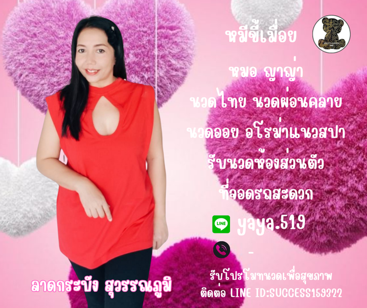 157b5a0fcdfe15c1dc7.png" border="0