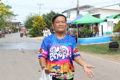 1590901fac4f43f02.jpg