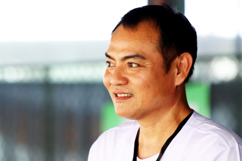 15cf30540e8738aee9.jpg