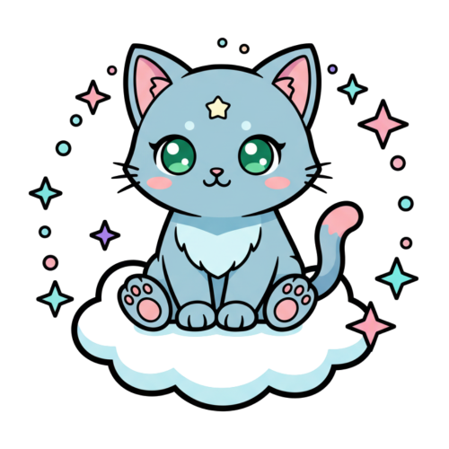 Dr.Stone ด็อกเตอร์สโตน | mangaanimehub.net