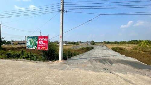 Untitled (1920 x 1280 px) (1920 x 1080 px) - 10