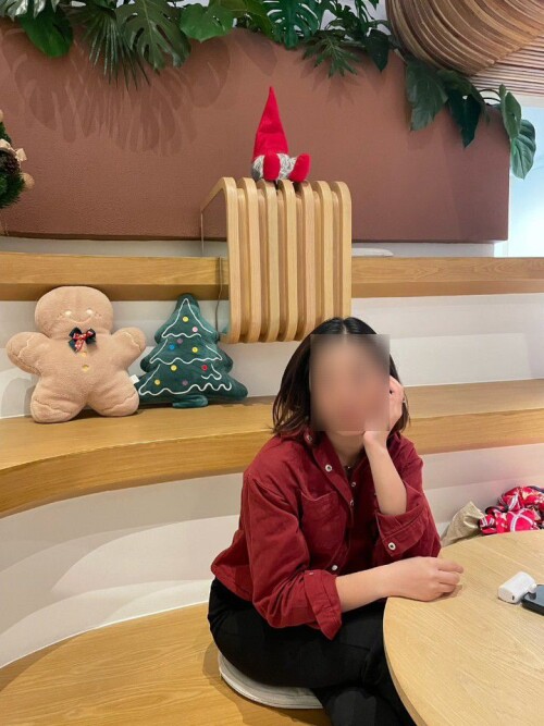 161604_0.jpeg