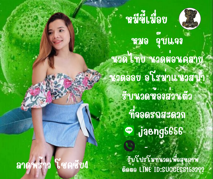 161629ab65ed57835e6.png" border="0