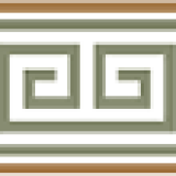 161b6fef2f5289d33c