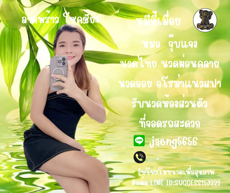 162efdefe31604c1eed.png" border="0