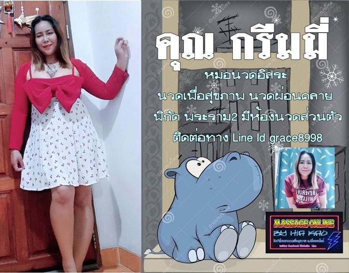 1642499 0" border="0