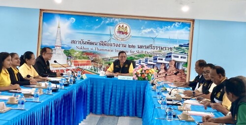 164743_0.jpg