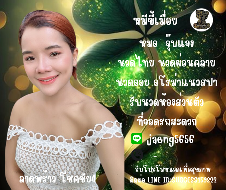 1647ea348b058e62ce0.png" border="0