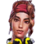 ส่งของขวัญเกมฟีฟาย's option