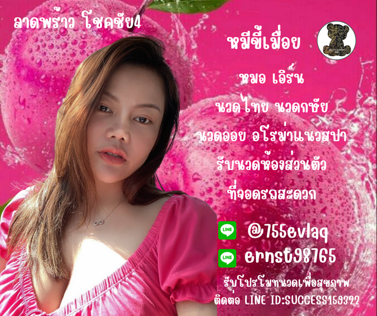 166a676bd99c5f8ad7b.png" border="0