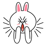 166ac1241051a9e854e.png