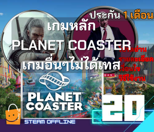 166cb33184530b591c.png
