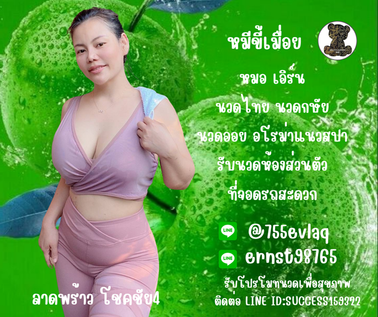 1670b9f7639a9494f15.png" border="0