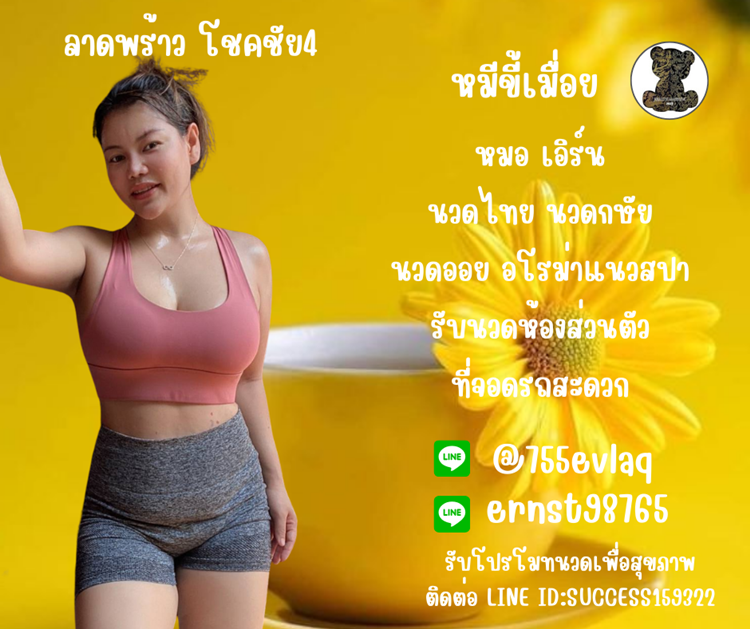 1696b151276febd890a.png" border="0