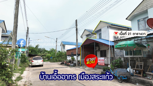 16_89.jpg