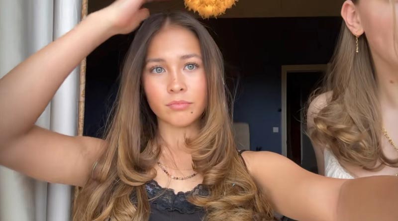 16b5ee3a b1d1 4248 9e92 185b0b34a2b9