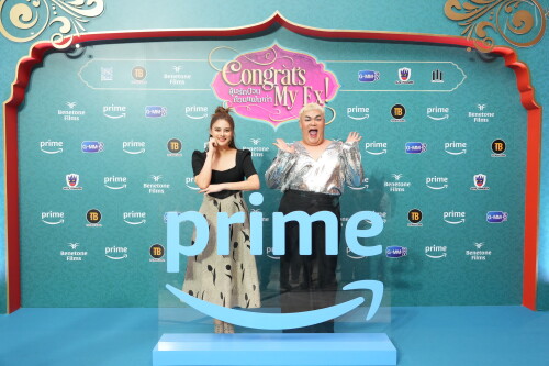 17-Congrats-My-Ex_Gala-Premiere.jpeg