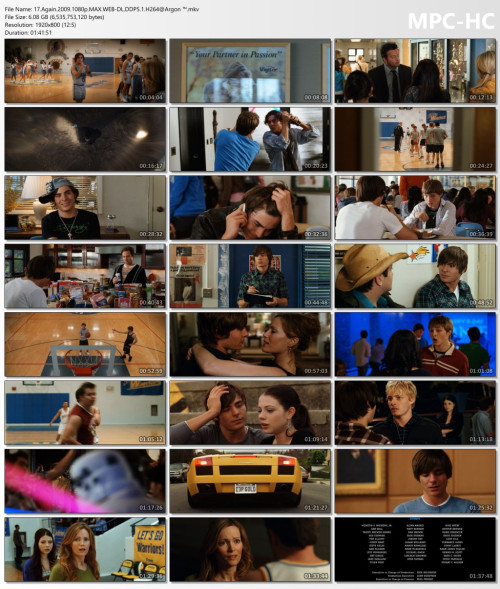 17.Again.2009.1080p.MAX.WEB-DL.DDP5.1.H264Argon-.mkv_thumbs.jpg