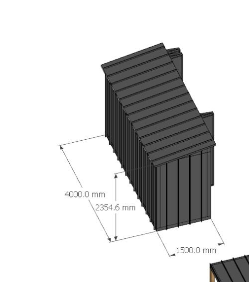 1720149751674.jpg