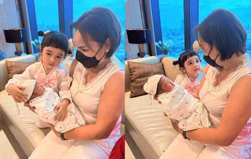 1753250751 745637 ejan