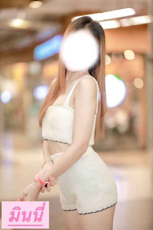 1755312182872" border="0