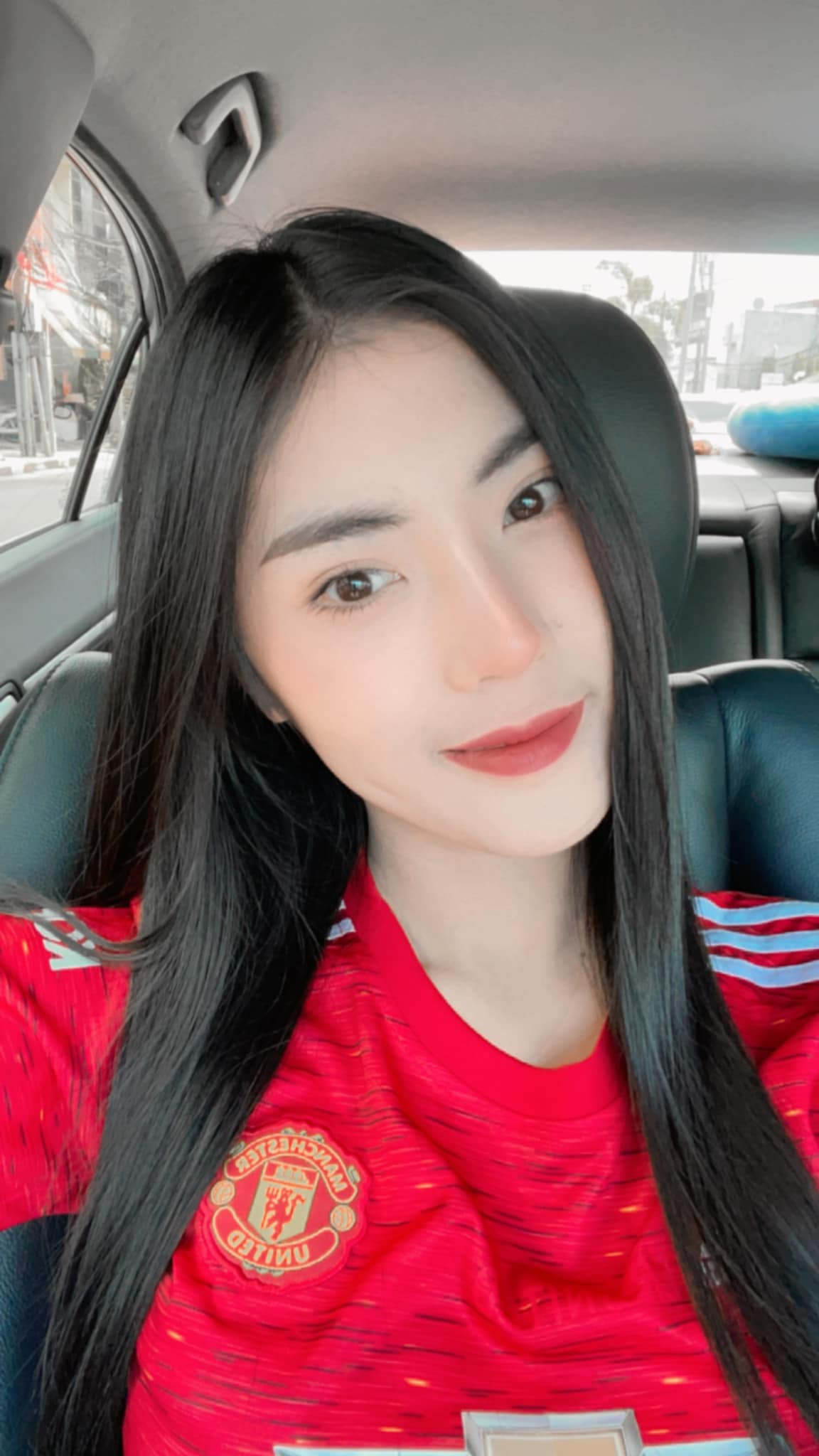 โปรไฟล์ น้ำขิง