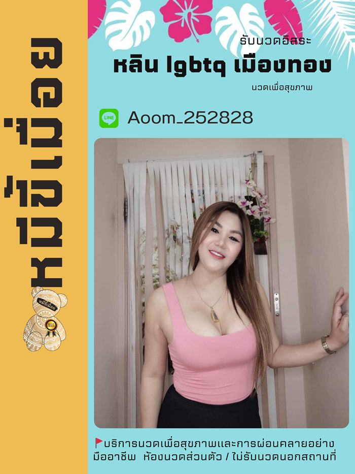 177" border="0