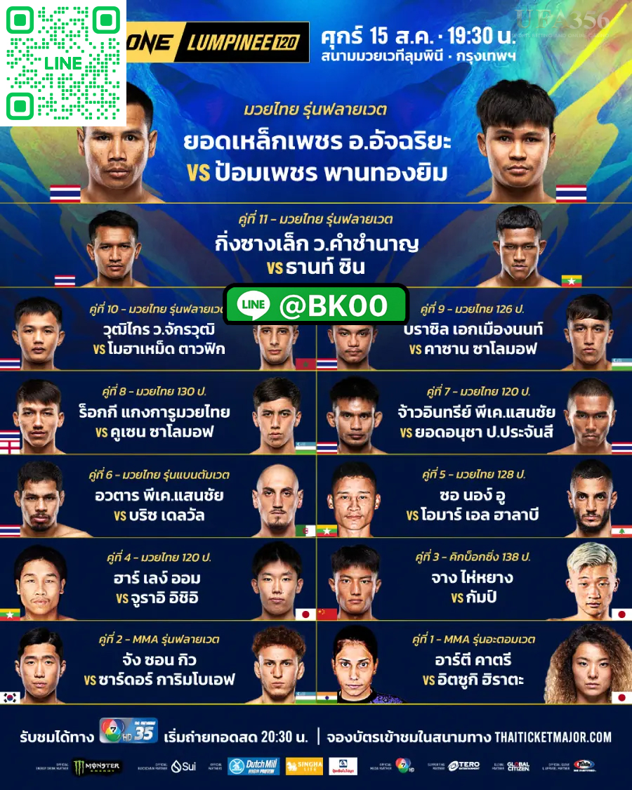 ไฟล์แนบ: