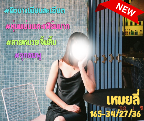 17b0374a9abc022f8.png
