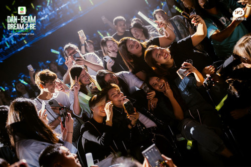 18-DAN-BEAM-DREAM-2-BE-CONCERT.jpg