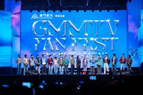 18-GALZXY-MACAU-PRESENTS-GMMTV-FAN-FEST-2024-IN-MACAU.jpg