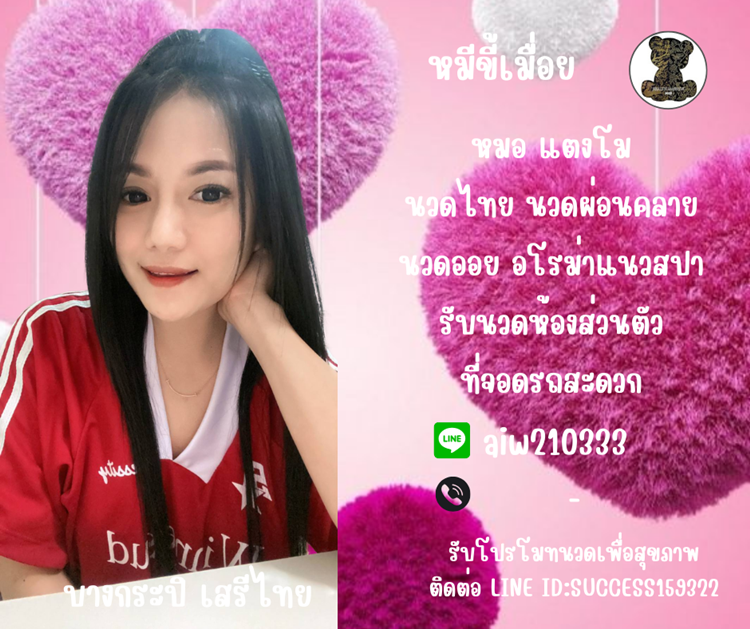 182cc5b782ff01311c8.png" border="0