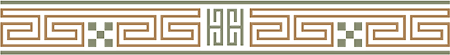 1834ef35b2bc027f31.png