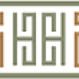 1834ef35b2bc027f31