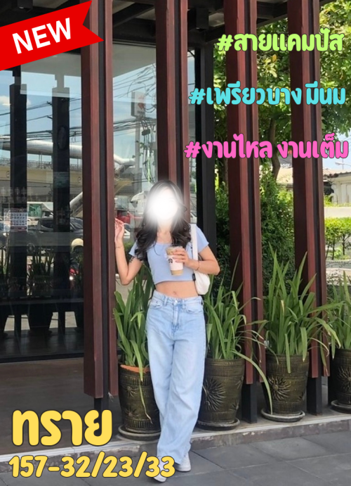 18417eda8917d398a.png