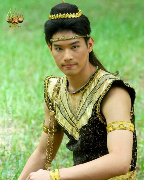 18954880 1406337742790006 1578237215098388568 o