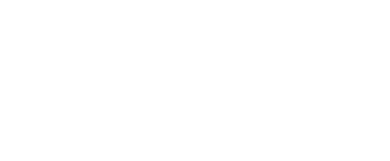 HV HOLDING (THAILAND) Logo