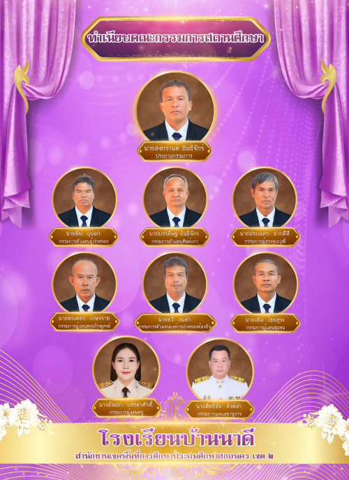18cd7103e3cf16d34.jpg