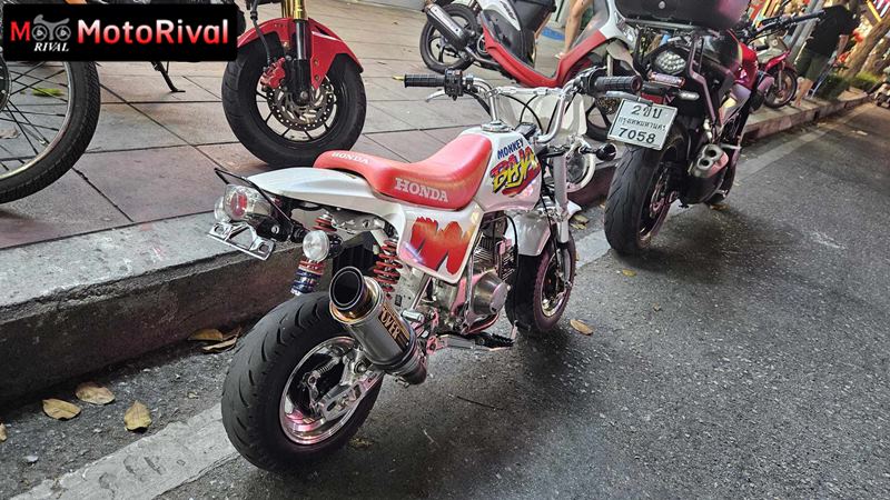 1991-honda-monkey-baja-bike-history-002.jpeg