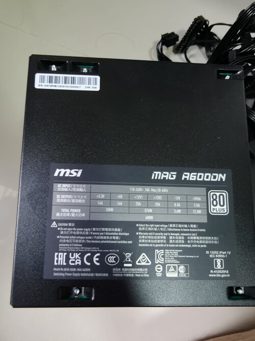 19e56223 c772 4a93 aef2 09ccc142a0fc