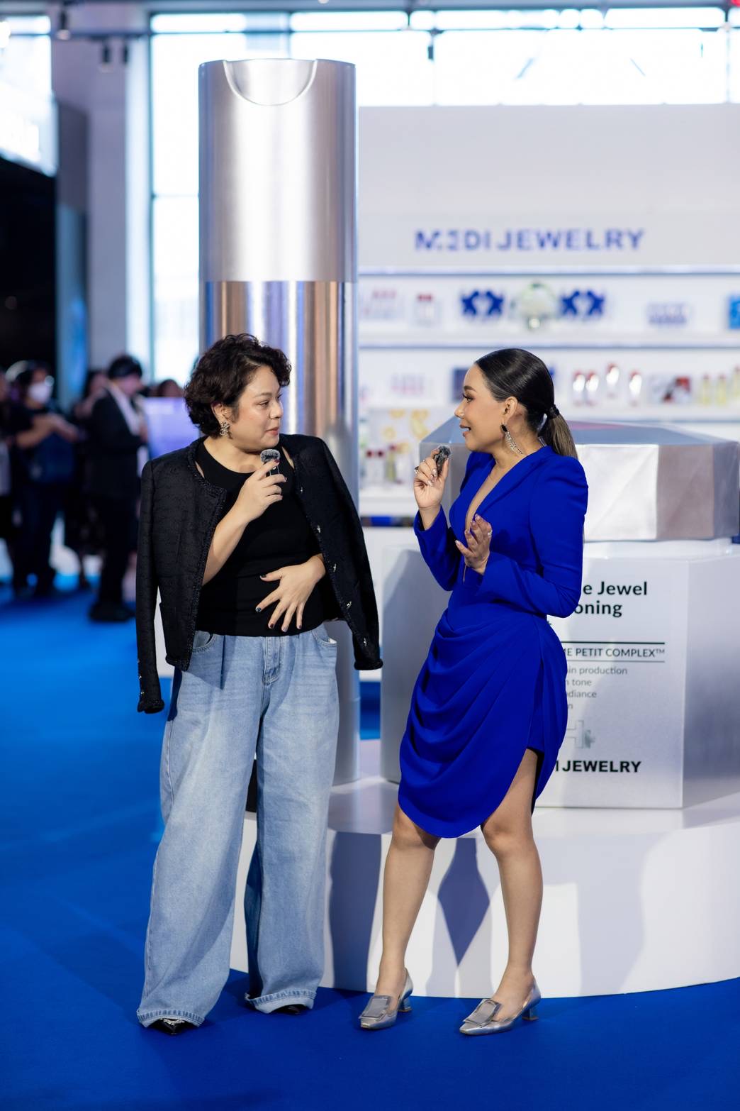 1B20FE3C ED04 4D98 B81A B31177A2669A