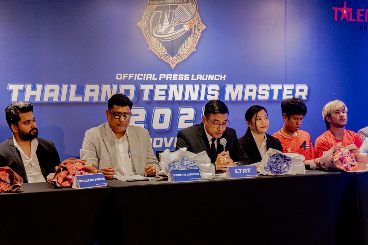 1EE5C086 1A0C 4738 9DD0 1EAC5FA3095D