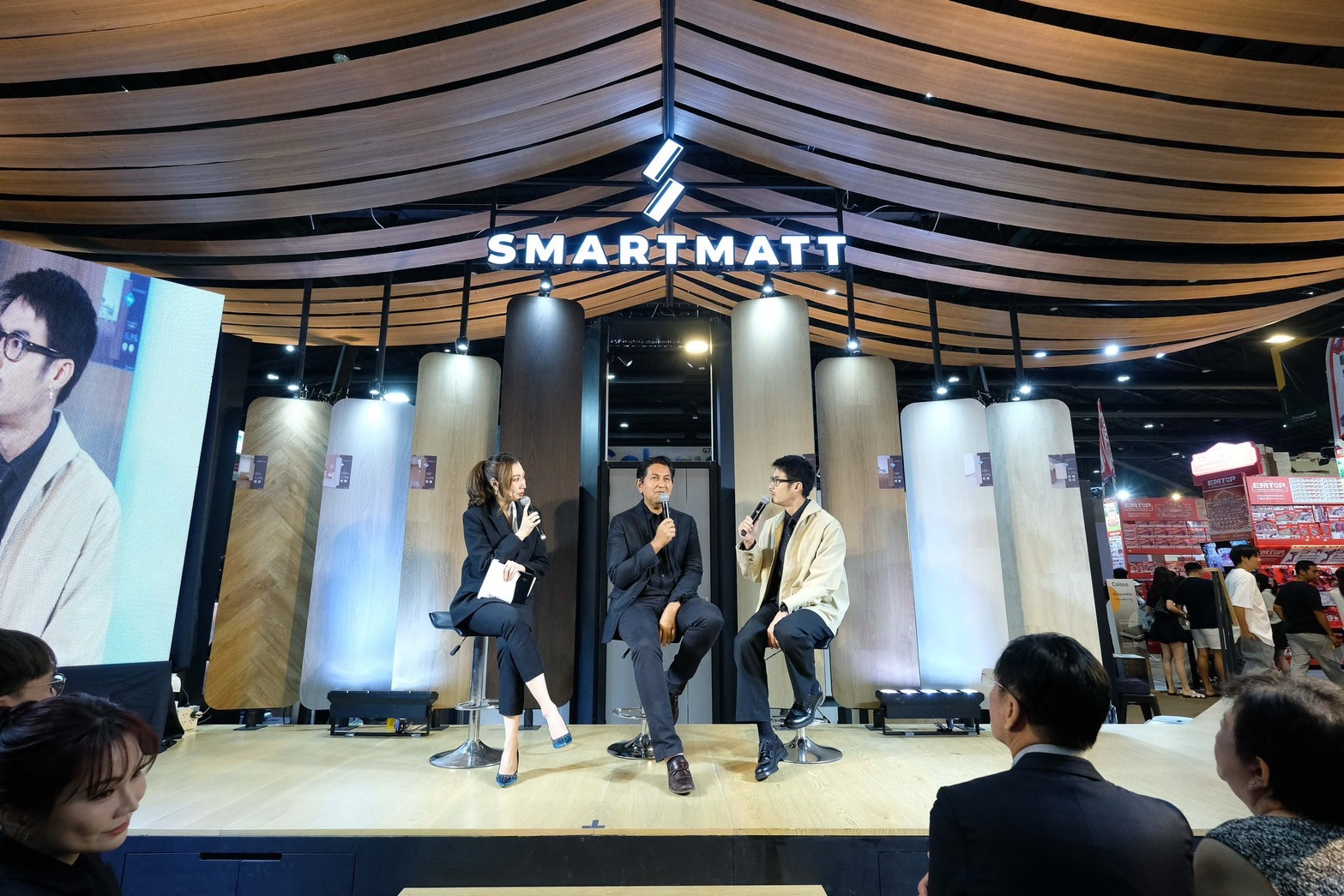 1FF7E76D F586 4851 BC84 AE4C35C84044