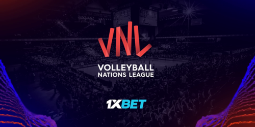 1X-VNL-600x300.png