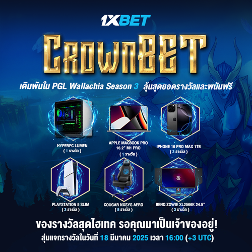 1XBET--March-2025-N2---2---Crown-bet-500x500.png