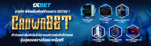 1XBET--May-2025-N3---5---Crown-bet-720x220.png