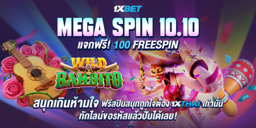 1XBET--September-2024-N6---2---Wild-Bandito-600x300.png