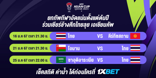 1XBET-January-2023---N1---3---AFC-Asian-cup---1200x600.jpeg