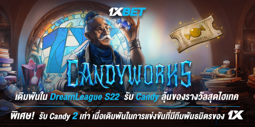 1XBET-March-2023---N1---1---Candy-Work---1200x600.png
