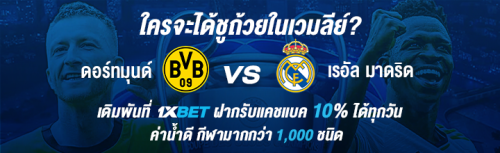 1XBET-May-2024-N5---4---caskback10---720x220.png